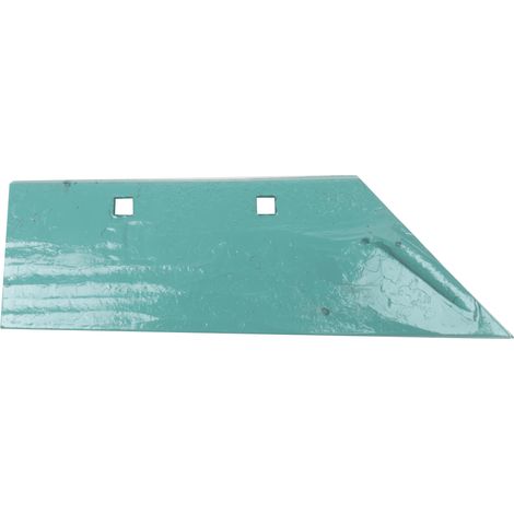 Vomere corpi a scalpello adattabile Nardi 1CS 43 sx (1/2)