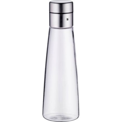 WMF 3201000880 Distributeur d'huile de vinaigre Doser 500ml couvercle d'arômes de luxe X558682 (1/5)