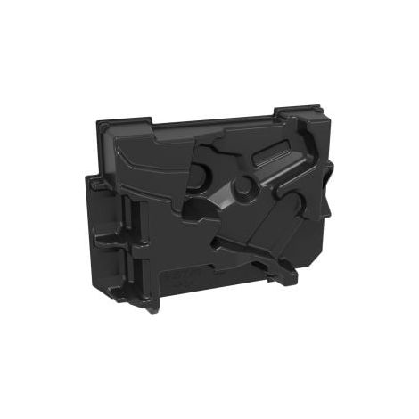 Makita Embouti pour scie élagueuse sans fil MAKPAC taille 2 - 8357V1-3