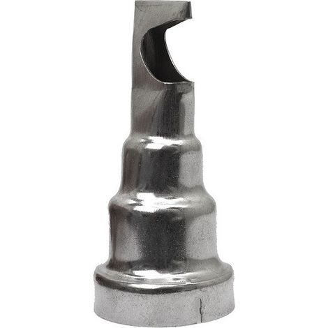 Makita Clearance - Divaricatore di guaine - P-71495