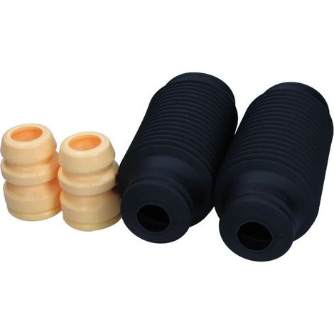MAXGEAR 72-5733 Kit de protection d'amortisseur 54625-1H000 (1/2)