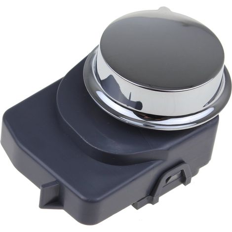 Kenwood - modulo dimmer con pulsante - kw715913 - 5401101501239
