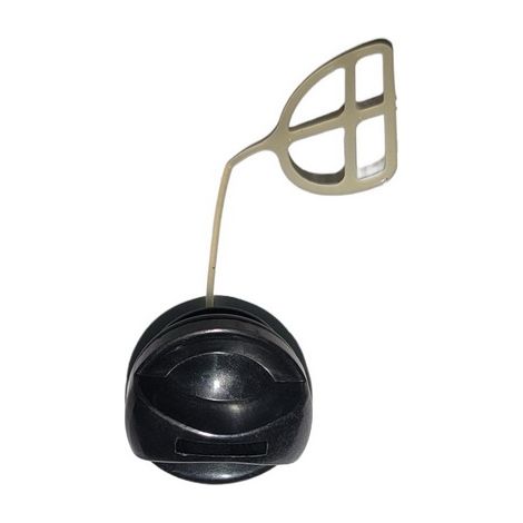 Tapon Gasolina compatible con Dacs4516  Ref 701840