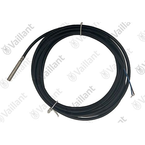 Vaillant Sensor Vaillant-Nr. 8000015314, 8000015314