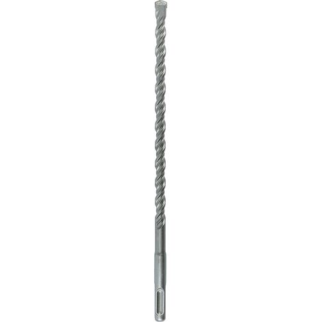 TIMCO SDS Plus Hammer Bits - 10.0 x 260