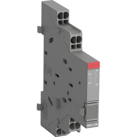 HK1-11K 1SAM201902R1201 ABB HD452331