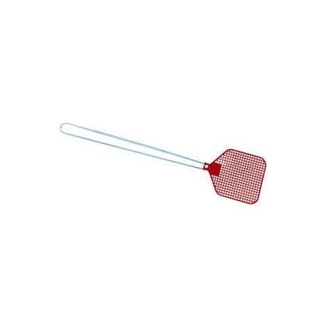 PALETTE ABBATTI MOSCHE IN PLASTICA - 25 pezzi