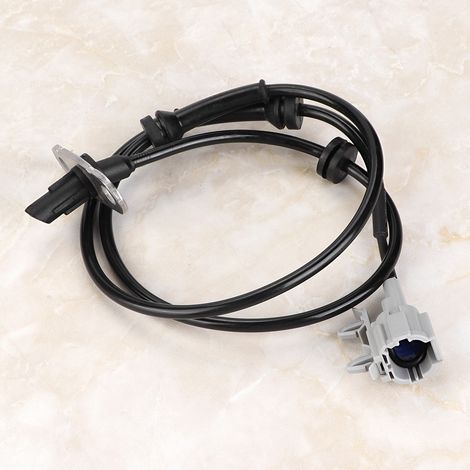 ABS-Drehzahlsensor hinten rechts 47900-EA005 für NISSAN FRONTIER (2005-2018)