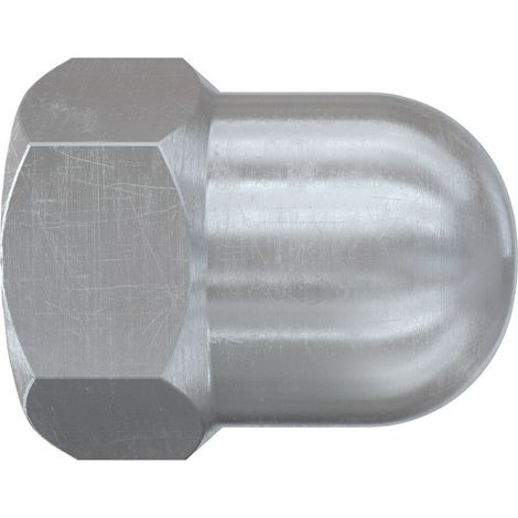 fischer für FAZ II Plus M12 R 20 Stk (1/2)