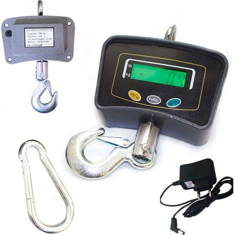 Télécommande de remplacement pour porte de garage Chamberlain Liftmaster Motorlift 94335E (1A5639-7) 433,92 MHz (1/5)
