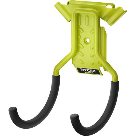 225771 Gancio multiuso RYOBI (ad esempio per appendere tubi) (1/4)