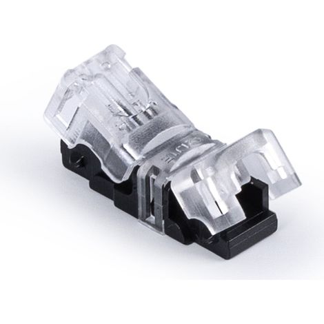 Hippo Verbinder SMD LED Streifen PCB 5mm 2polig 24V