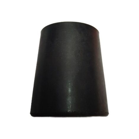 Taco Antivibracion compatible con Gda4650E  Ref 703359