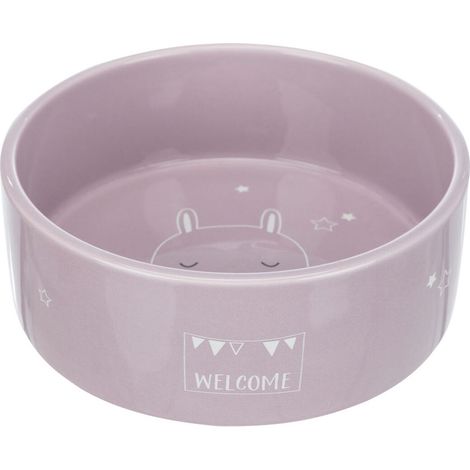 Ciotola per cani Trixie Junior Ø 16 cm 800 ml (1/5)