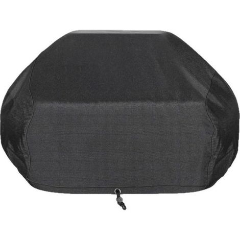 Housse de four étanche, adaptée pour Ninja Woodfire XL-600DCouvercle de barbecue compatible OG850 / OG901modèle.