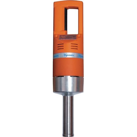 Presse-Purée Electrique PP 97 Plus - Dynamic