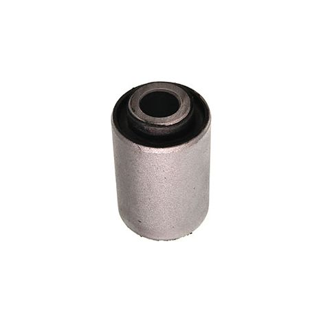 Bague de bras de suspension Maxgear pour Ford Focus 99-12 x 32 x 55 pour bras de suspension avec douille à ressort, côté carrosserie (1/2)