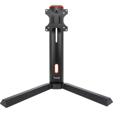 Supporto TV Tavolo da gioco per monitor