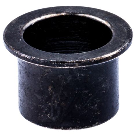 Husqvarna 577780201 Boccola Bushing OEM 545 555 556 560 XP 562 XP 550i XP