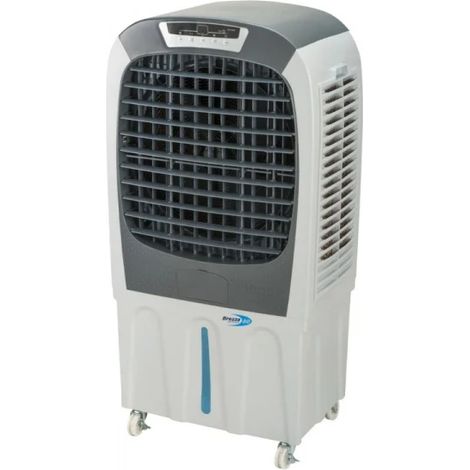 Varma Tec FRE80 Rinfrescatore evaporativo 200 mq