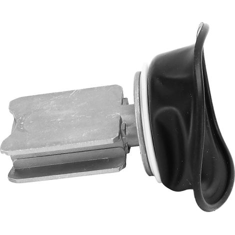 Membrane de carburateur à diaphragme de remplacement pour moto Polaris Big Boss Magnum Sportsman (1/5)