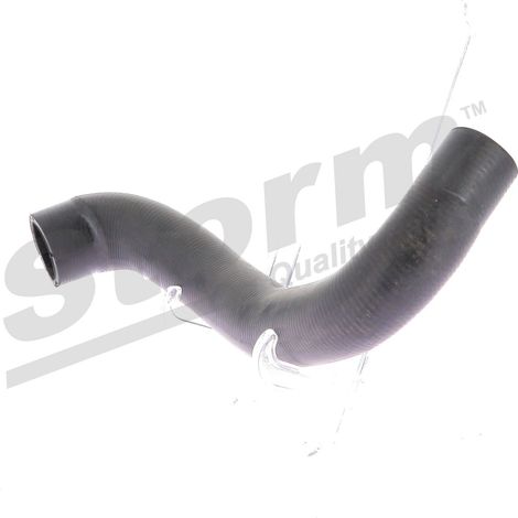 Durite de refroidissement compatible FIAT PANDA, MARBELLA 30mm (1/4)