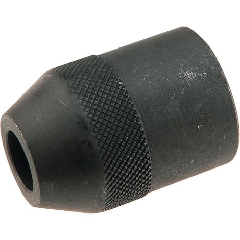 Mundstück M 8 für GBM 30 (1/2)