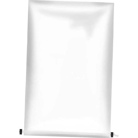 Protection hivernale pour plantes tissu rsistant au gel temps froid (1/5)