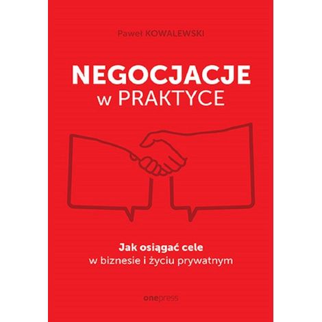 Negoziazioni nella pratica