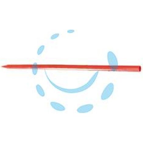 TUBETTO PASSAFILO PER TESTINA ACTIVE Q.TA 5