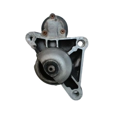 [PRODUIT D'OCCASION] Demarreur PEUGEOT 205 ♻️ Ref Oe. 5802c9 - Garantie à vie (1/3)