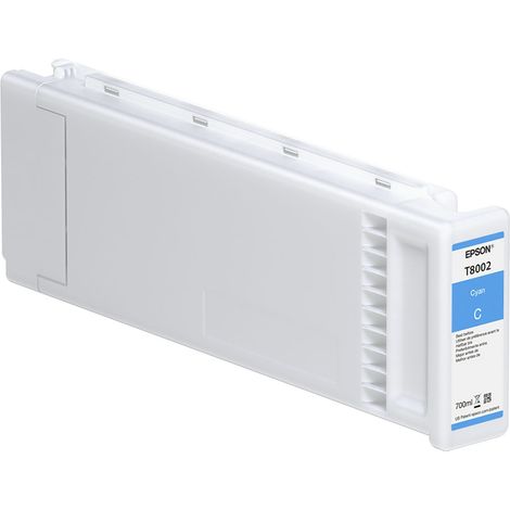 Cartucho Impresora Epson C13T800200