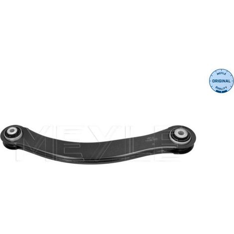 Bras de liaison, suspension de roue MEYLE 116 050 0302 AUDI 4N0 505 398 A
