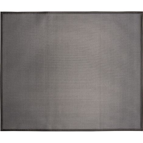 Tappetino protettivo per barbecue 100x120 cm - 471206CDS - Somagic (1/3)