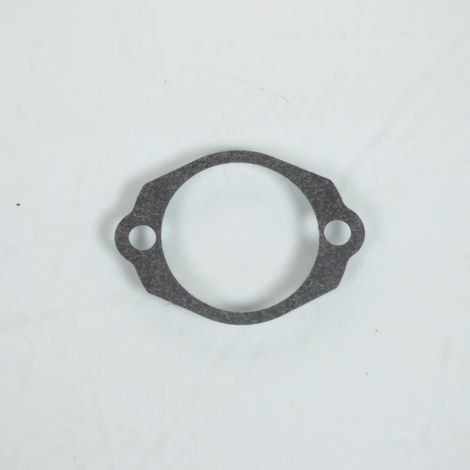 Joint moteur origine pour Moto Suzuki 500 GSE 1989 à 1997