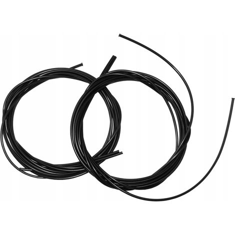 Inserto per set di armatura con perline Alligator I-LINK Elite Link (1/2)