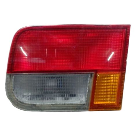 [PRODUIT D'OCCASION] Feu Arriere Interieur Droit HONDA Civic Coupe 96-98 ♻️ Ref Oe. 34151s02g51 - Garantie à vie (1/2)