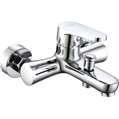 RUBINETTO MONOCOMANDO BIDASOA SERIE GS10071