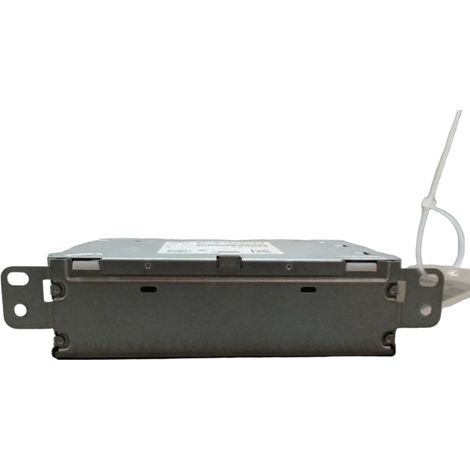 Autoradio PEUGEOT 308 Sw 2008- [PRODUIT D'OCCASION]♻️1613171680
