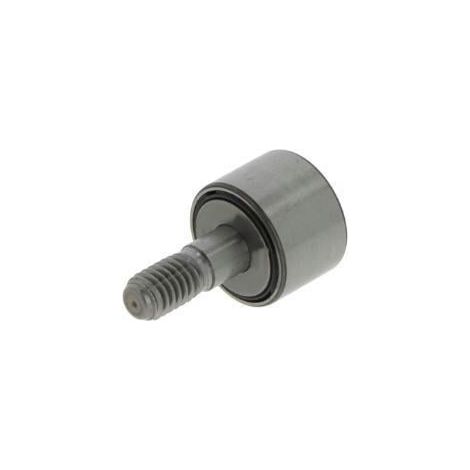 Rodamiento de  levas KRV16  -PP ID  6mm AD  16mm Ancho28mm  NKE