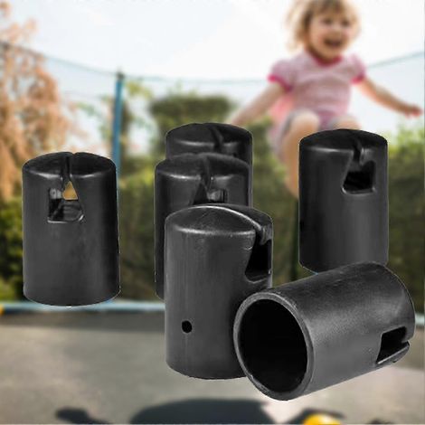 Clé à molette réglable pour plombier, compatible avec les robinets et lavabos de salle de bain. (1/5)