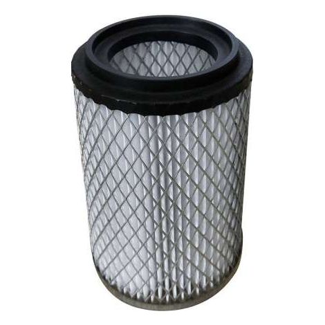 FILTRO PER ASPIRACENERE h.12,3 cm - per modello E15 (1/2)