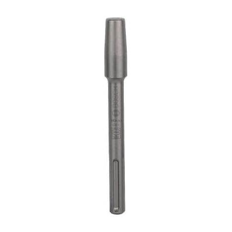 Bosch Chisels PRO SDS max Toolholder 220 mm 1618609003