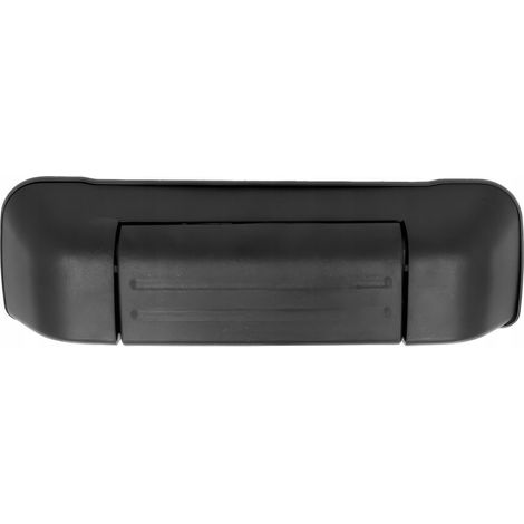 Maniglia di apertura del portellone posteriore per Suzuki Grand Vitara 1998-2005 (1/5)