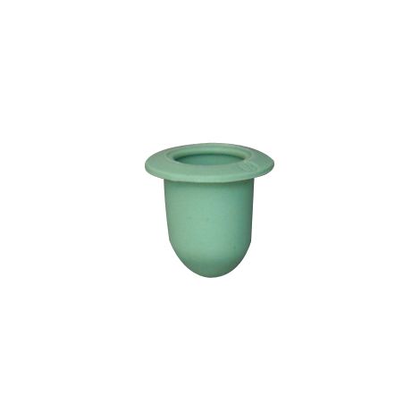 RESTAGRAF - Agrafes pour vehicules type fiat - alfa romeo - lancia - 1408 - Ce produit de marque Restagraf est neuf.