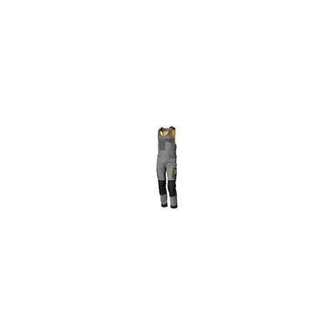 Peto 3L Flexwork FXW-251 Talla M