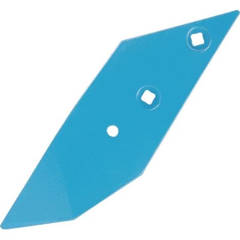 Scharspitze C2S L. LEMKEN 3364055