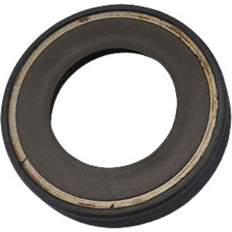 Applicable aux joints d'huile de demi-arbre 312144 et 312146 des Peugeot 206, 207 et 307 importés, joints d'huile en caoutchouc, pour empêcher les fuites d'huile du demi-arbre (répété). (1/3)