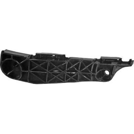 Support de pare-choc avant droit Toyota Rav4 3 2006-2010