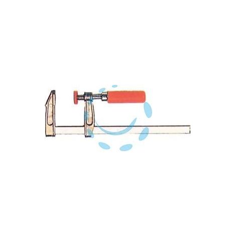 STRETTOIO HOBBY - mm.200x50